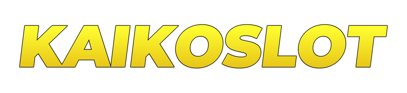 KaikoSlot
